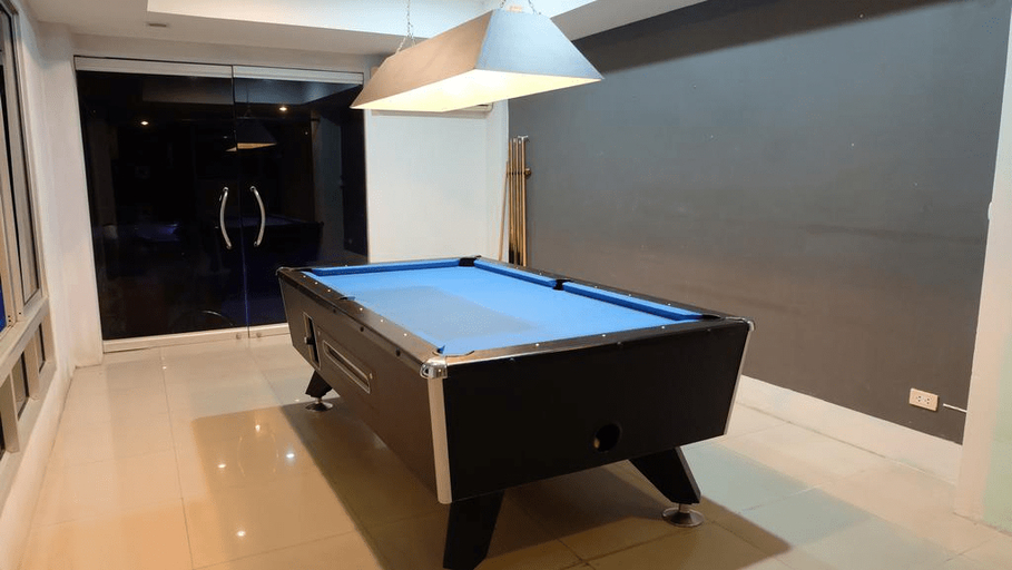 Others 5, Sunny Residence, Lat Krabang