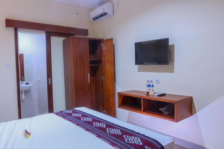 Others 5, Sekar Waru Homestay, Denpasar