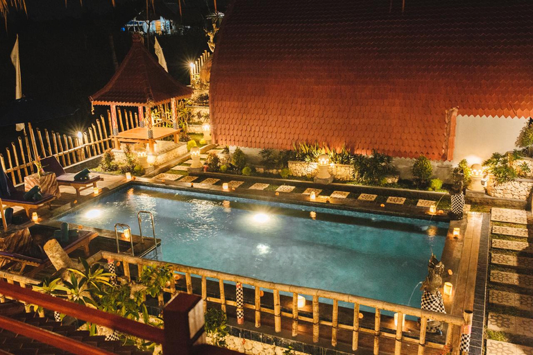 Others 5, Sentulan Garden, Klungkung