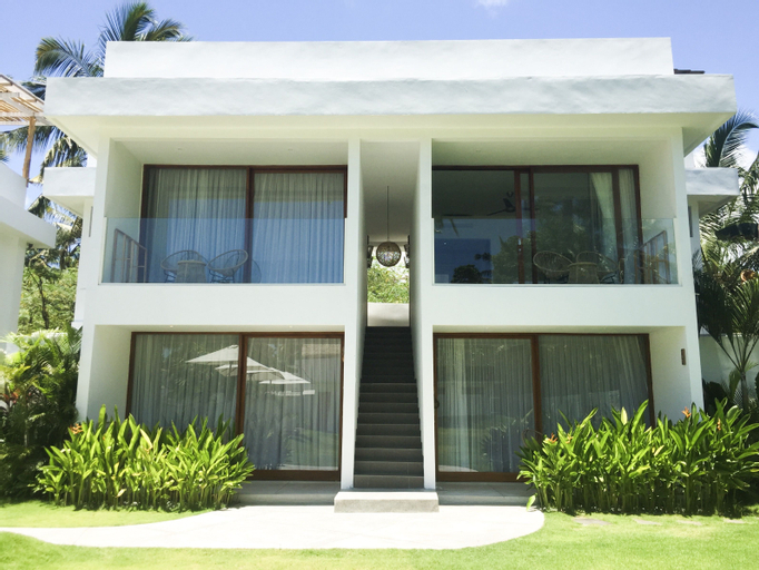 Sikara Lombok Hotel, Lombok