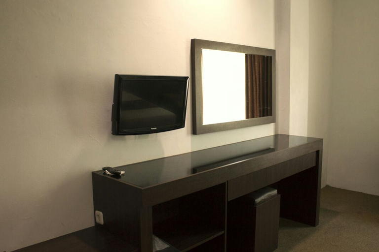 Gran Malindo Hotel - Others
