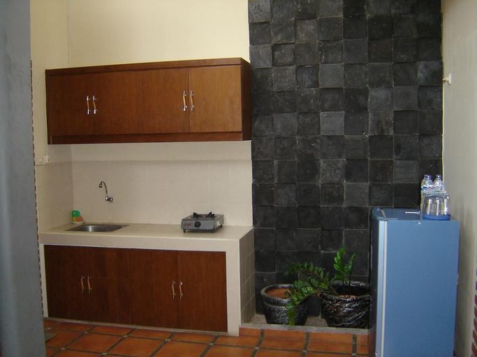 Nirwana Hotel Bojonegoro, Bojonegoro