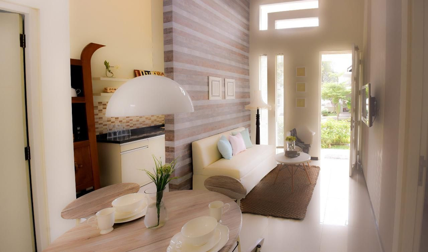 Others 4, Ruma Tamu Belima Guesthouse & Villa, Malang