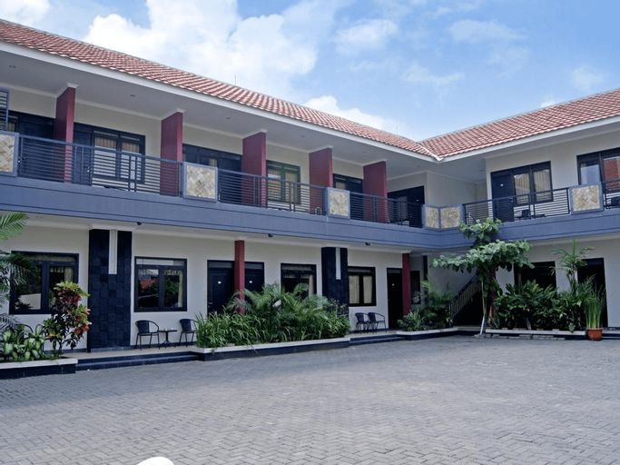 The Winner Hotel Pemalang, Pemalang