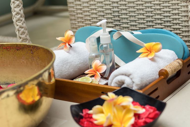 Four Points by Sheraton Bali, Kuta, Badung