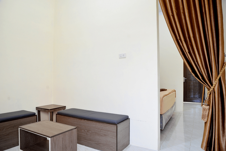 Haura Syariah kedaton Bandar Lampung, Bandar Lampung