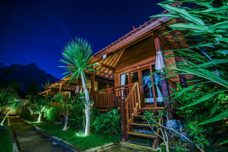Exterior & Views 5, Karang Mas Villa Lembongan by ABM, Klungkung