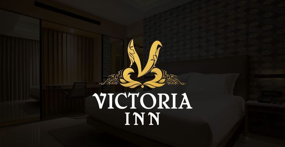 Victoria Inn Manado, Manado