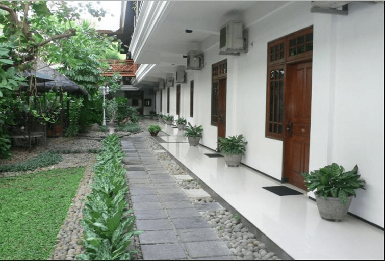 Others 4, Narita Hotel Tulungagung, Tulungagung