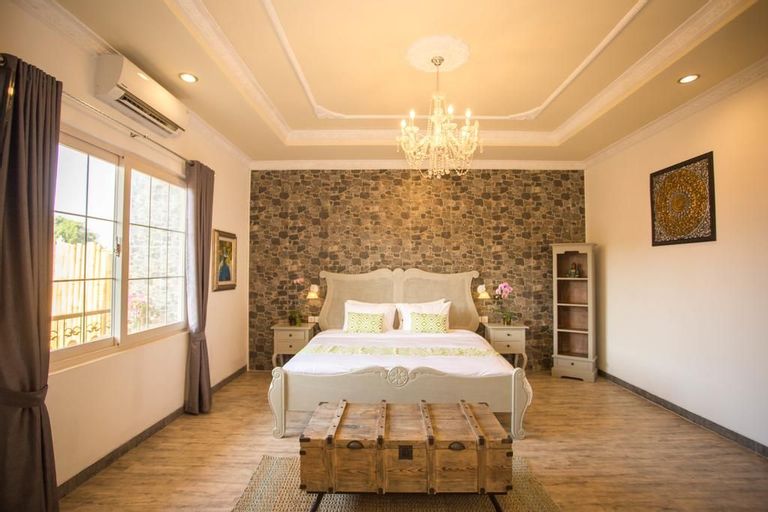 Others 2, Menzel Villas Nusa Dua, Badung