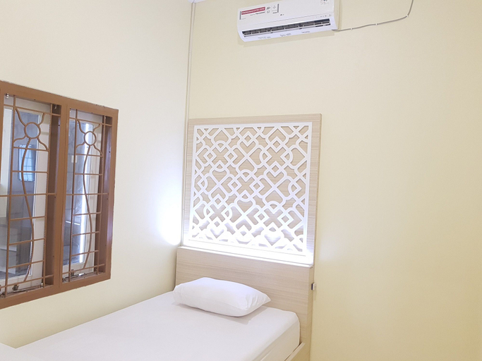 Others 4, De Hanami Homestay Bondol, Cirebon