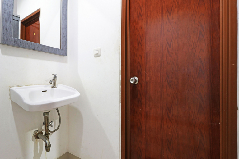 Hasanah Guest House Pekanbaru, Pekanbaru