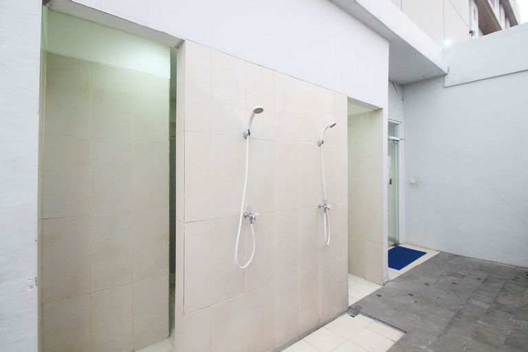 Northland Ancol Residence by Mediapura, North Jakarta