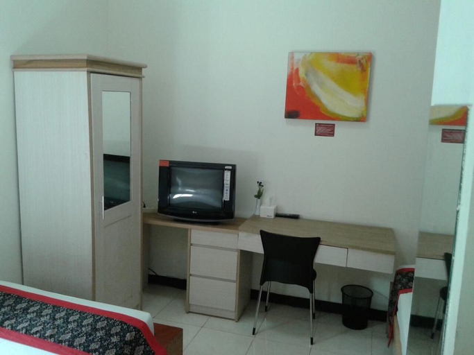 Others 4, Guest House Rumah Tawa Syariah 2 (temporarily closed), Bandung