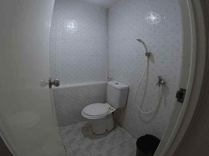 Apartment Kalibata by NBL Store, Jakarta Selatan