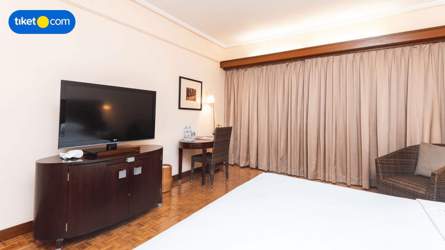 bedroom 30