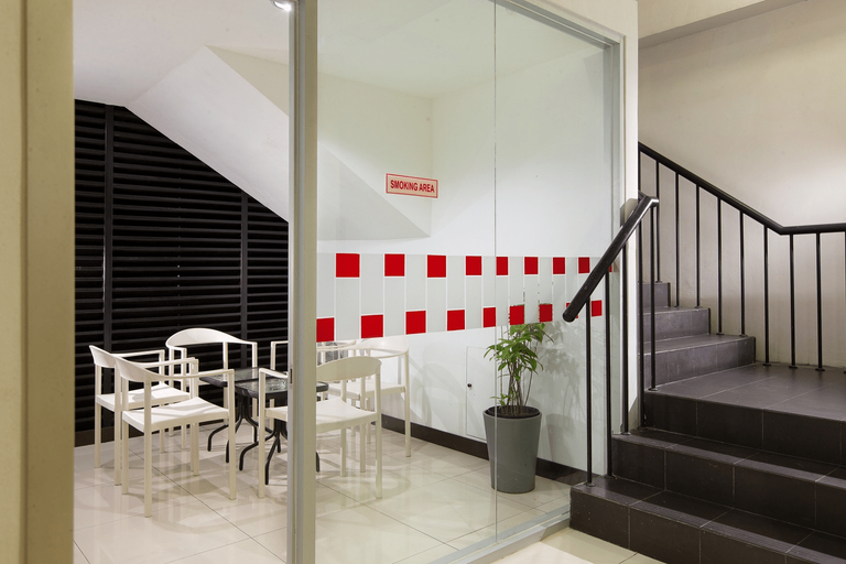Others 5, Amaris Hotel Pemuda Semarang, Semarang