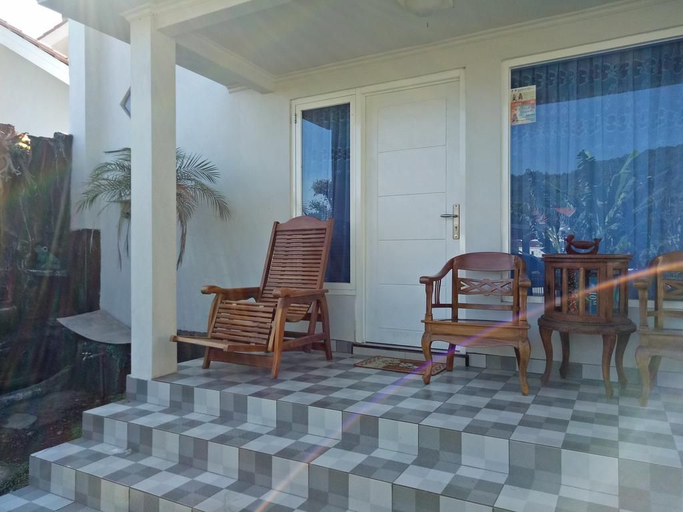 Others 5, Villa Lusy & Lusy Homestay Bromo, Probolinggo