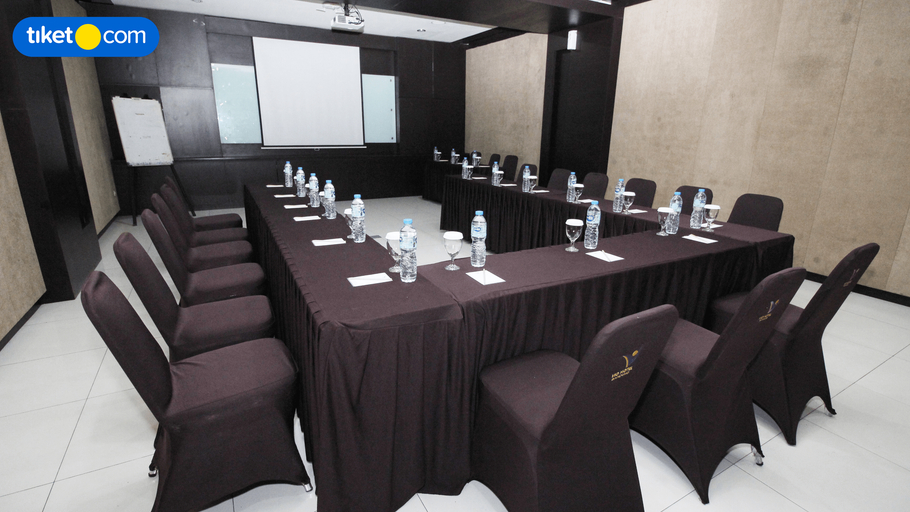 Others 5, Vio Hotel Cimanuk, Bandung