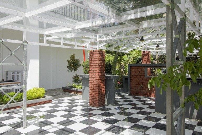 Others 5, RedDoorz Premium @ Setiabudi Medan, Medan