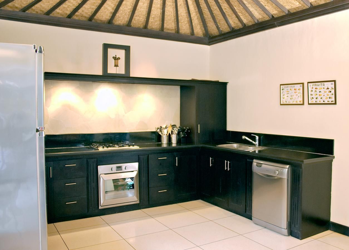Others 4, Villa Dewata Seminyak by Maha Bali, Badung