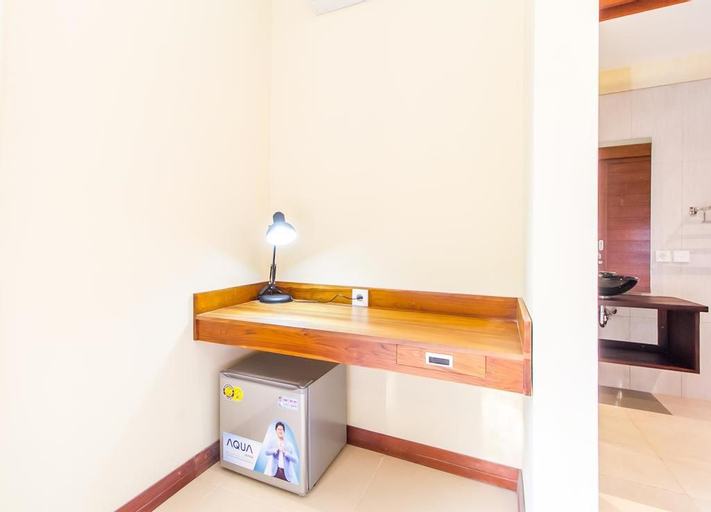 Bedroom 3, Dinar Hills Ungasan, Badung