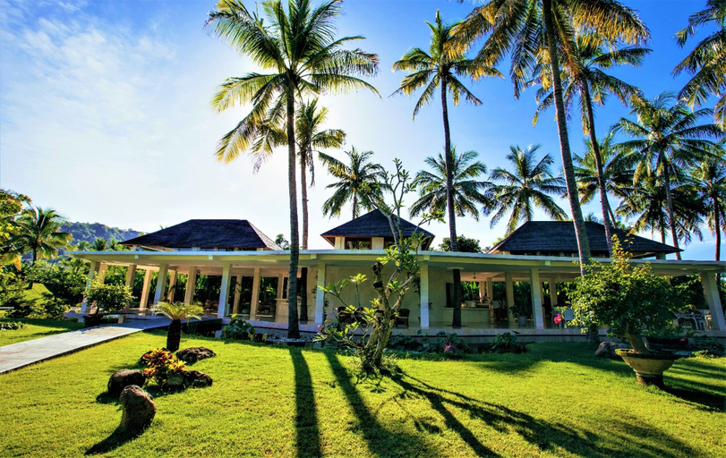 Jivana Resort - Others