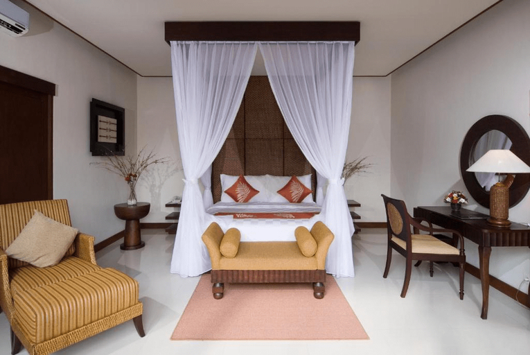 Others 2, Bumi Linggah Villas Bali, Gianyar