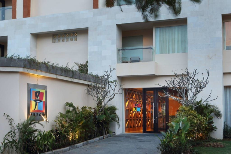 The Westin Resort Nusa Dua, Bali, Badung