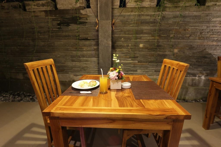Others 5, Duana Sari Cottage, Gianyar