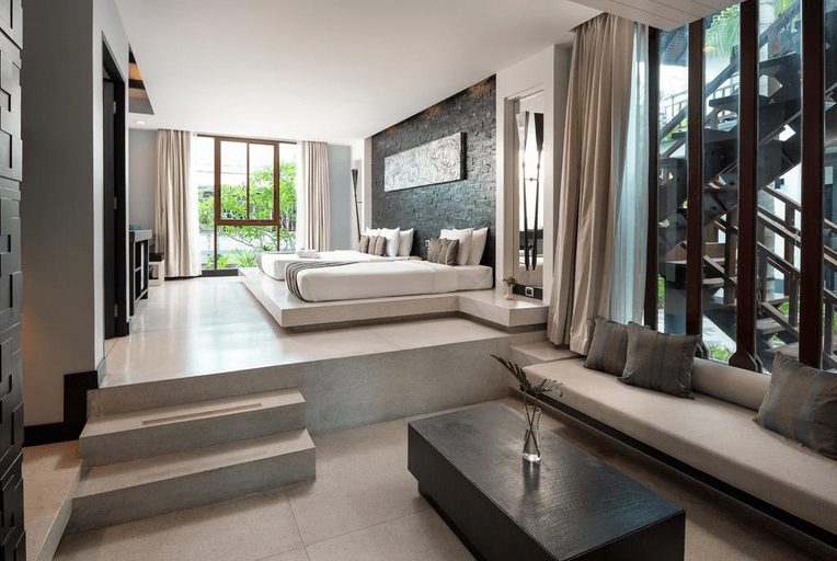 Others 4, The Zign Premium Villa, Pattaya