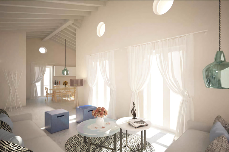 Others 5, Villa Jacaranda by PosarelliVillas, Ionian Islands