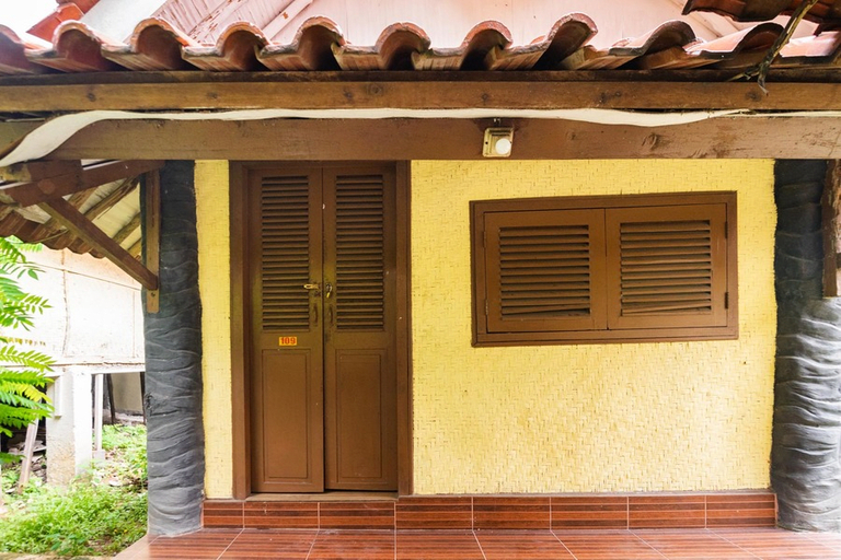 Others 5, RedDoorz near Universitas Pamulang, Tangerang Selatan