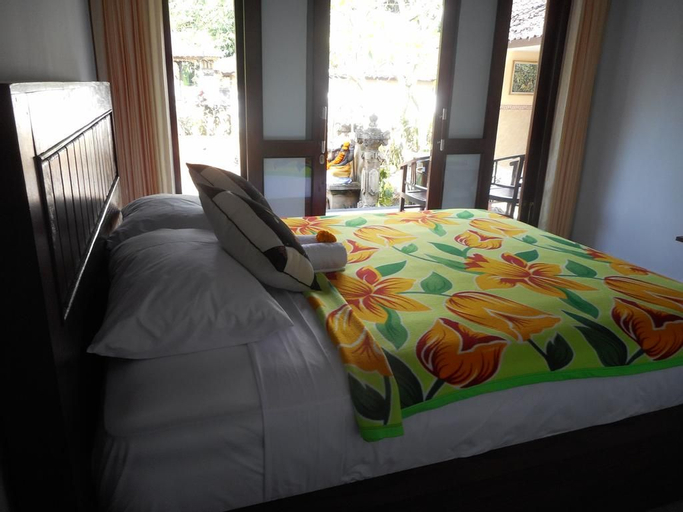 Pondok Indah Sidemen, Karangasem
