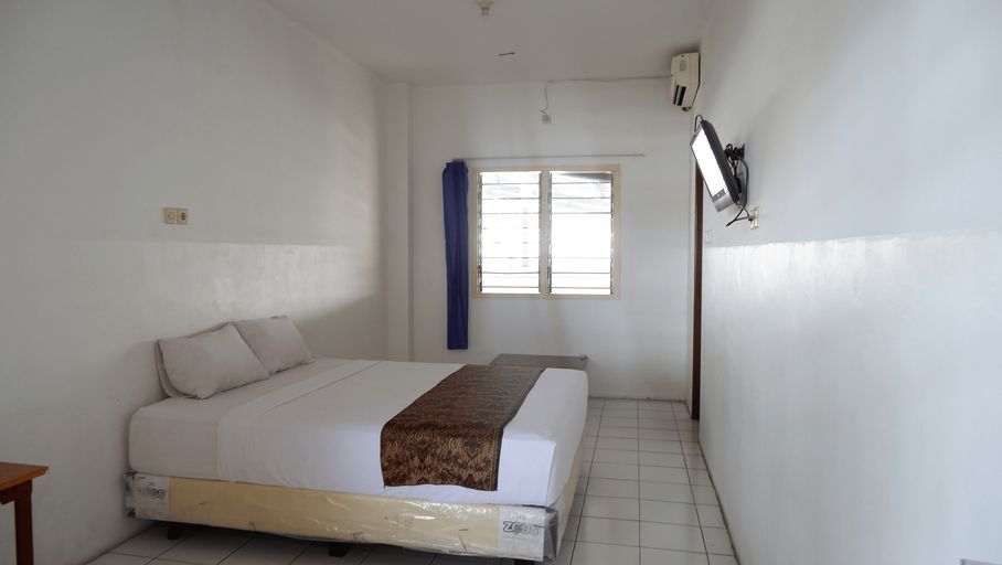 Bedroom 14