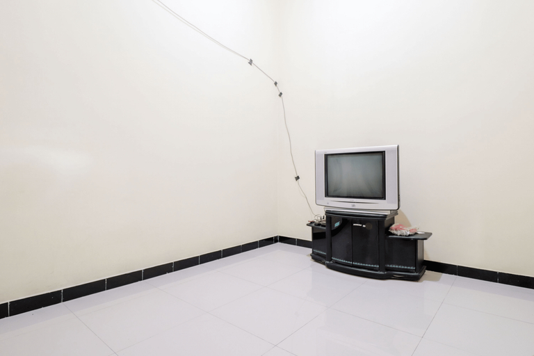 Bedroom 2, Dewisri Homestay, Bantul
