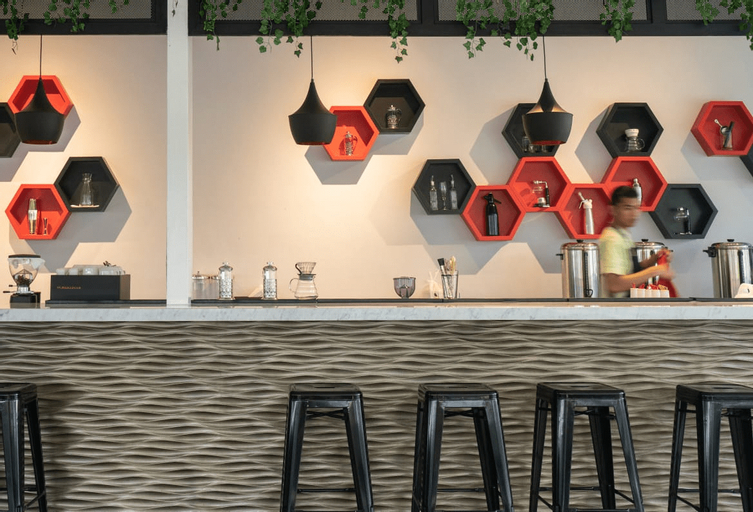 Public Area 25
