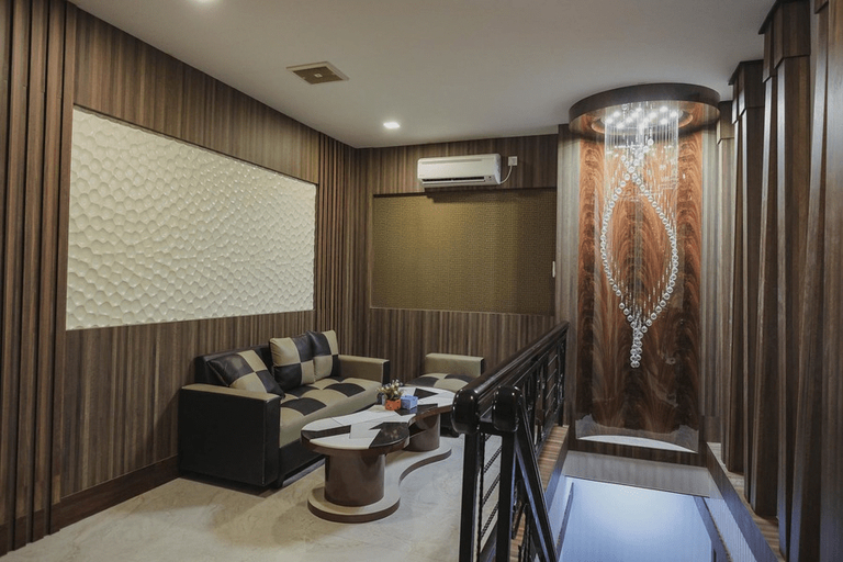 Others 5, RedDoorz Plus near Gold Coast Ferry Terminal Batam, Batam
