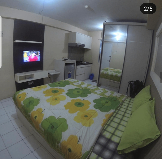Apartment Kalibata by NBL Store, Jakarta Selatan