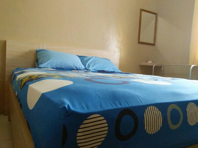 Hotel Galaksi Ponorogo, Ponorogo