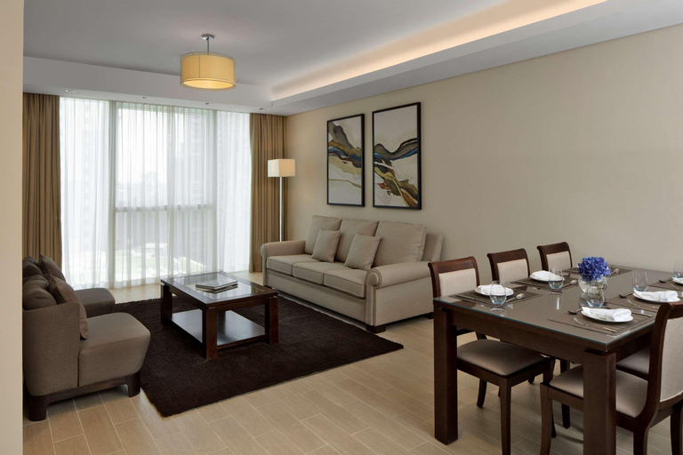 Dining Room 18