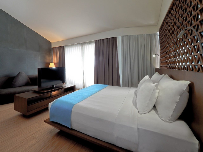 Others 5, IZE Seminyak by LifestyleRetreats, Badung