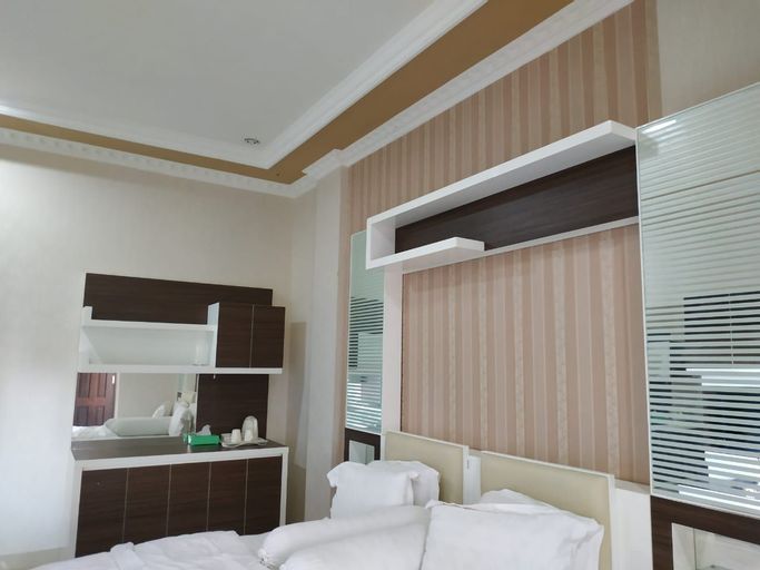Hotel Bintang 1 Di Kupang Nusa Tenggara Timur Booking Di Tiket Com