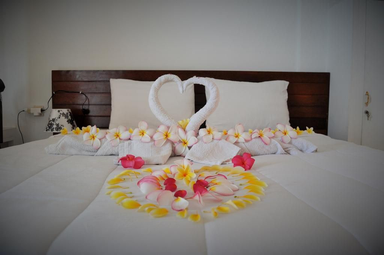 Others 5, Cemara Beach Homestay, Klungkung