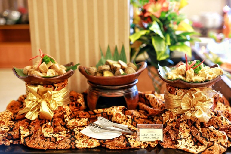 Food & Drinks 6
