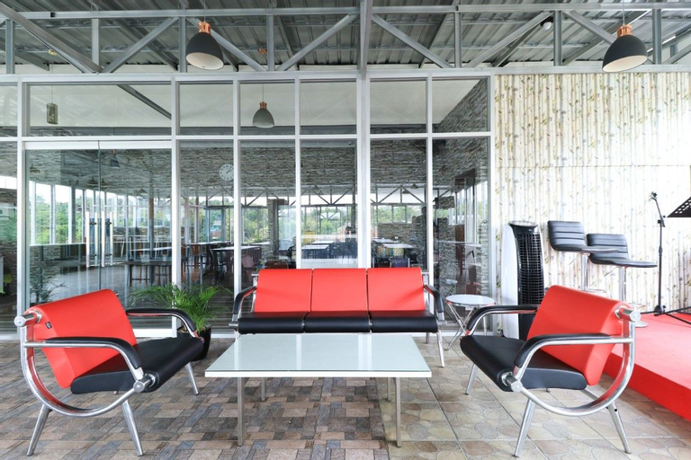 Hotel Celia, Samarinda