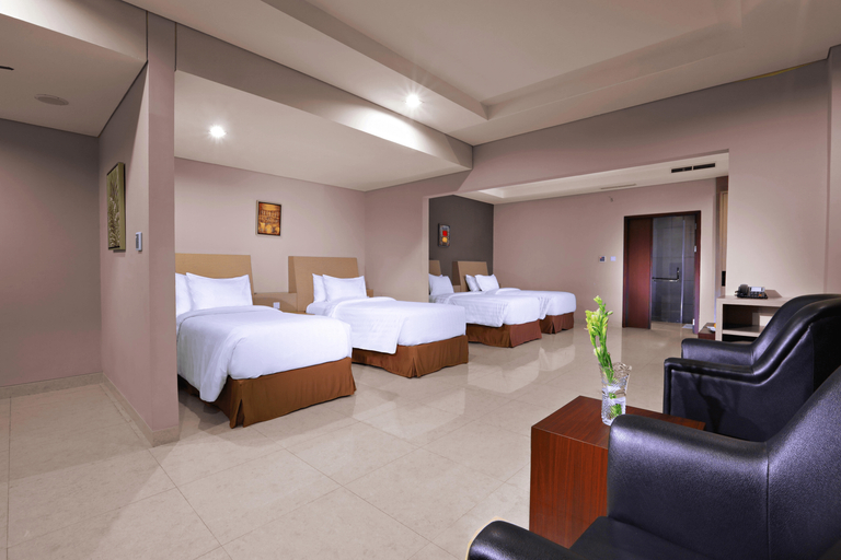 Bedroom 10