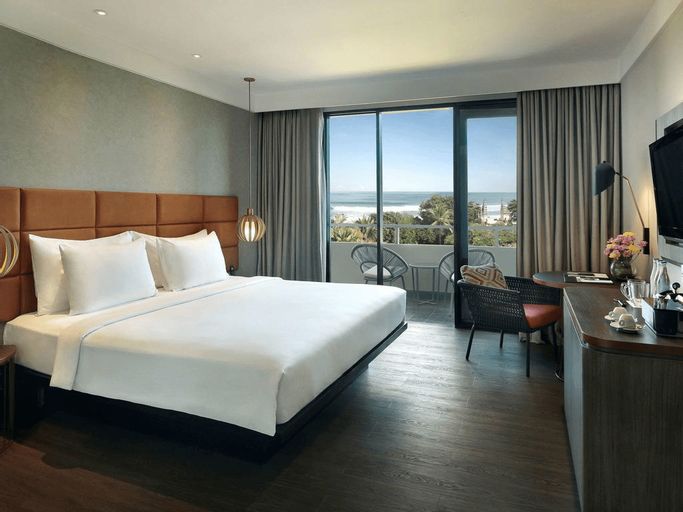 Pullman Bali Legian Beach, Badung