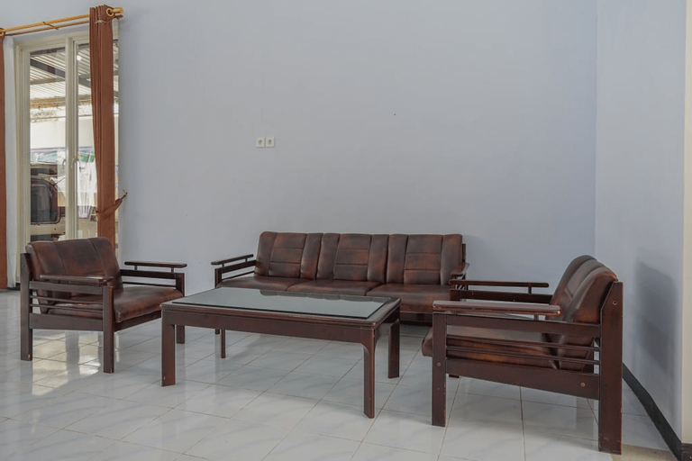Raka Residence Purwoharjo Banyuwangi Syariah, Banyuwangi