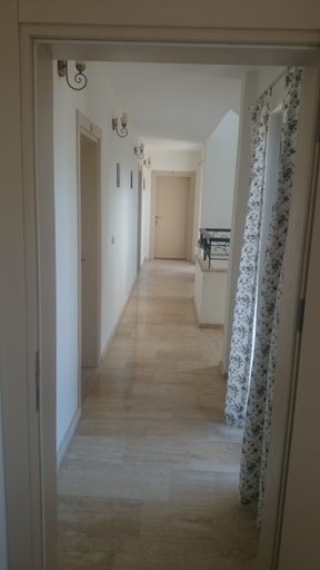Public Area 4, Villa Hania, Manavgat